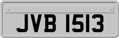 JVB1513