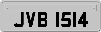 JVB1514