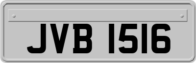 JVB1516