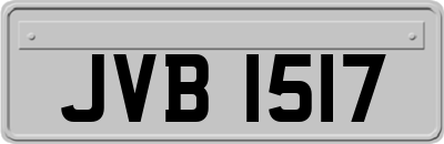JVB1517