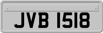 JVB1518