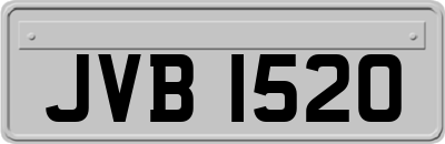 JVB1520