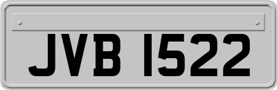 JVB1522