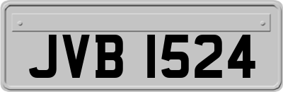 JVB1524