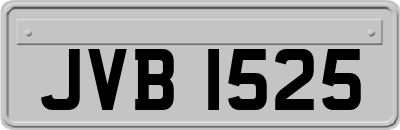 JVB1525
