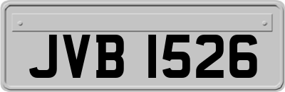 JVB1526