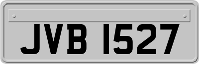JVB1527