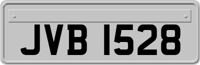 JVB1528