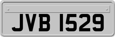 JVB1529