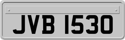 JVB1530