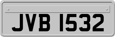 JVB1532