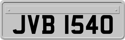 JVB1540