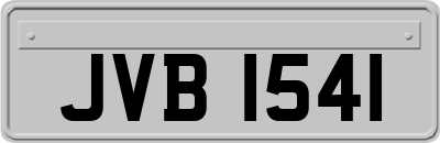 JVB1541