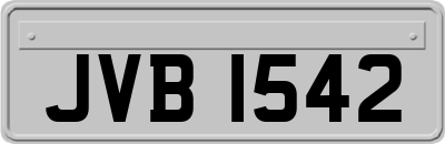 JVB1542