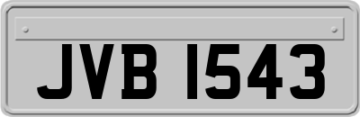 JVB1543