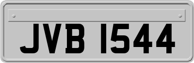JVB1544