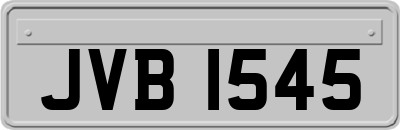 JVB1545