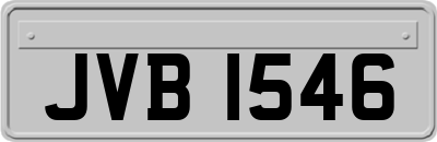 JVB1546