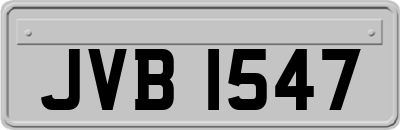 JVB1547