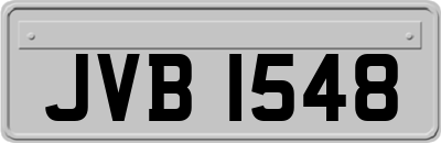 JVB1548