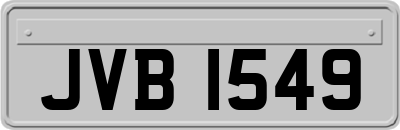 JVB1549