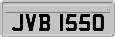 JVB1550