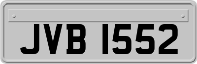 JVB1552