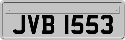 JVB1553