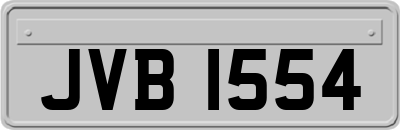 JVB1554