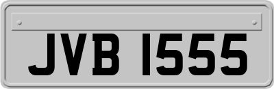 JVB1555
