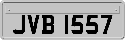 JVB1557