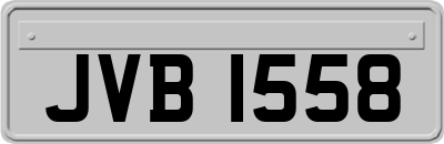JVB1558