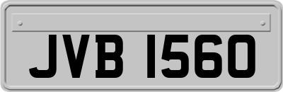 JVB1560