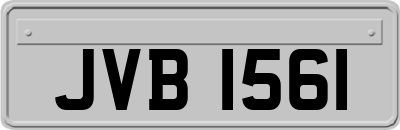 JVB1561
