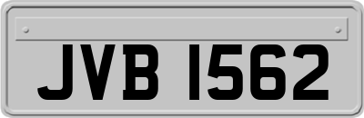 JVB1562