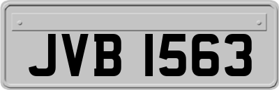 JVB1563