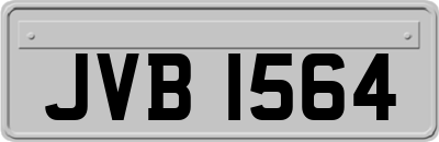 JVB1564