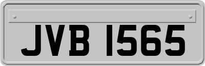 JVB1565