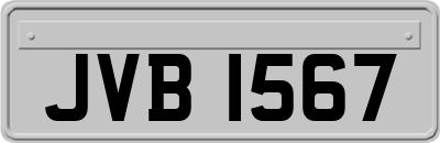 JVB1567