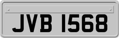 JVB1568