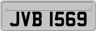 JVB1569