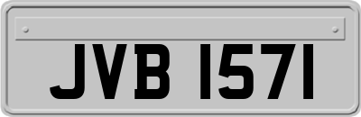 JVB1571