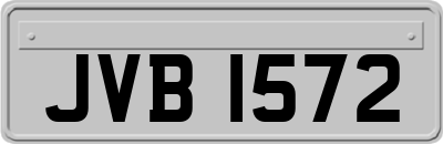 JVB1572