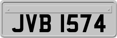 JVB1574