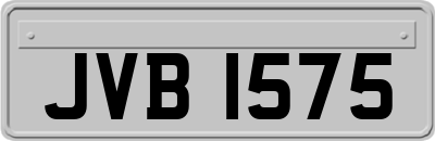 JVB1575