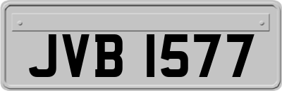 JVB1577