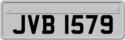 JVB1579