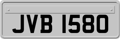 JVB1580