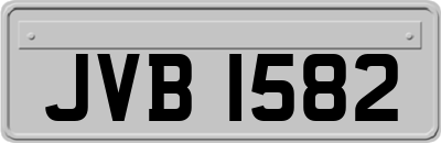 JVB1582