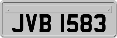 JVB1583